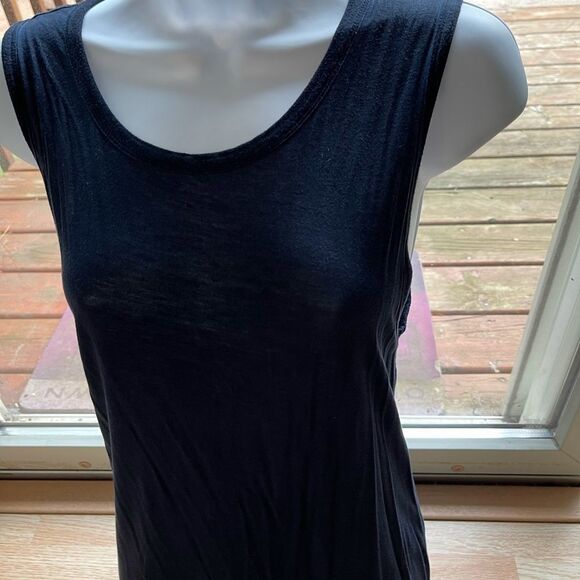 Workout Tank - Picture 5 of 8